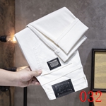 激安ブランドジーンズコピー 